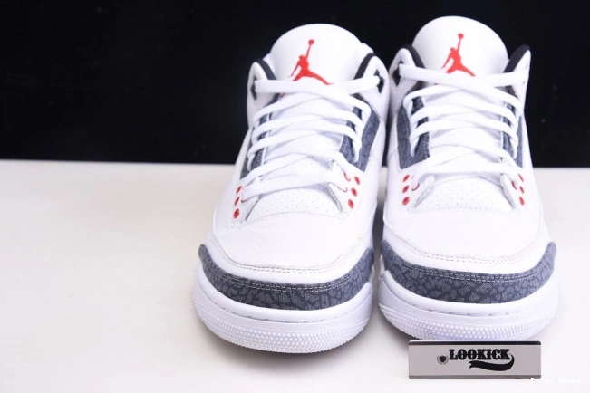 Bmlin Shoes 3 AIR 